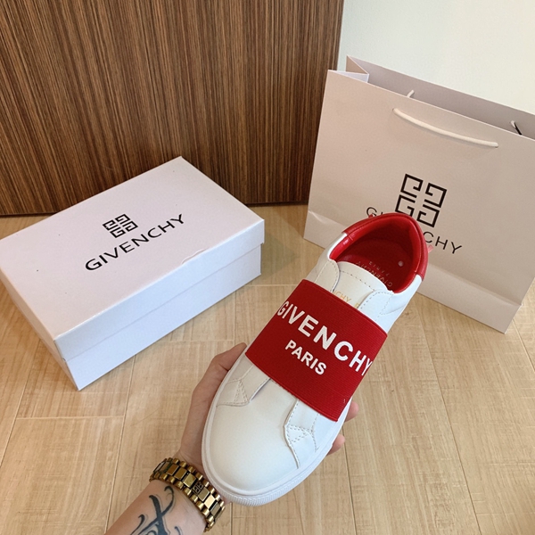 ブランド激安靴側面デザイン